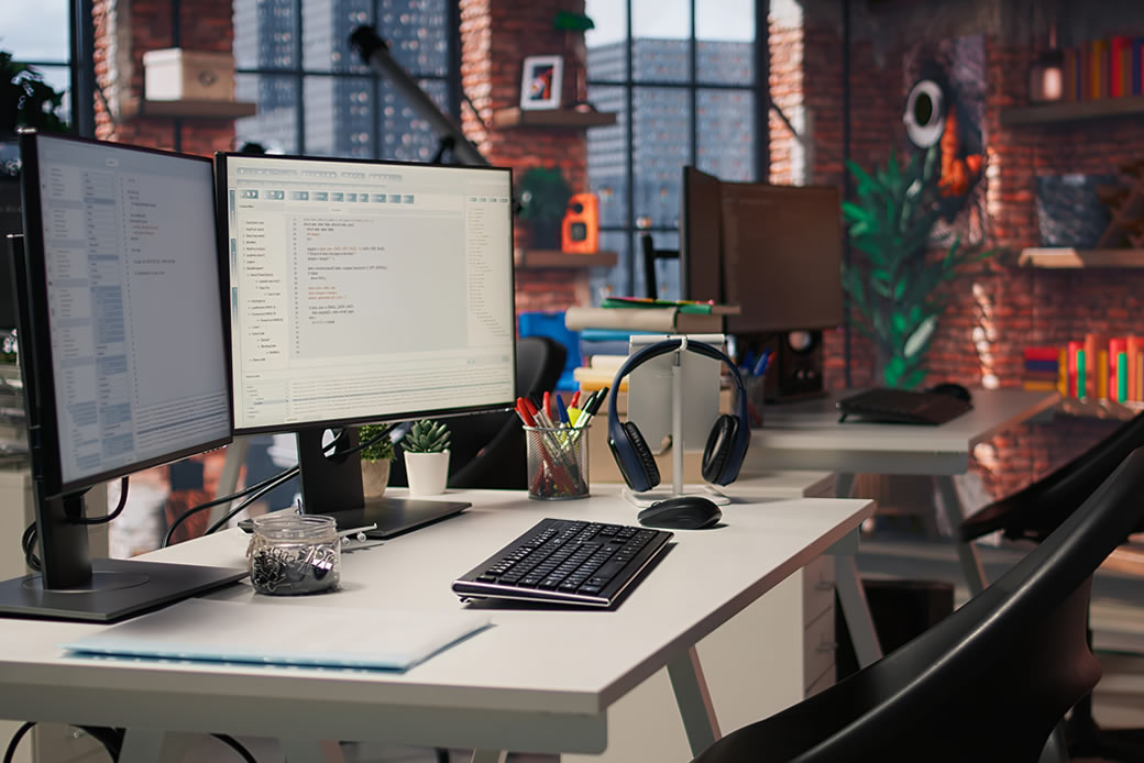 FreeBootstrap.net image placeholder