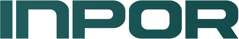 Inpor hosting ve altyapı hizmetleri